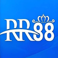 R888 bet Sòng Bài Trực Tuyến